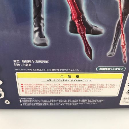 メガハウス M.M.S. ランサー Fate/Zero 1/8 フィギュア