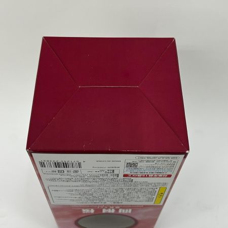   グッドスマイルカンパニー Fate/stay night 間桐桜〜浴衣ver〜 1/8 フィギュア