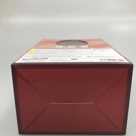 FREEing Fate/stay night 遠坂凛 浴衣ver PVC フィギュア