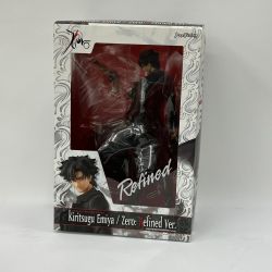 ▼▼ MAX FACTORY グッドスマイルカンパニー Fate/Zero 1/8 完成品 フィギュア Sランク