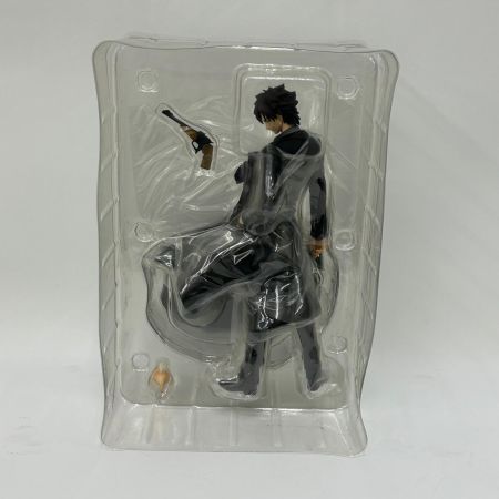  MAX FACTORY グッドスマイルカンパニー Fate/Zero 1/8 完成品 フィギュア