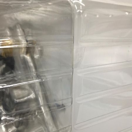 GOOD SMILE COMPANY グッドスマイルカンパニー セイバー・モータード・キュイラッシェ フィギュア