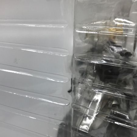 GOOD SMILE COMPANY グッドスマイルカンパニー セイバー・モータード・キュイラッシェ フィギュア
