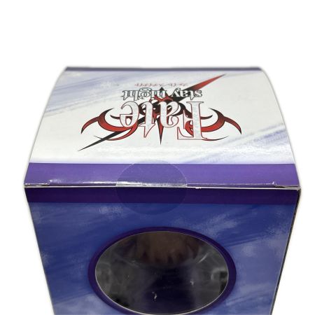   Fate stay night フィギュア イリヤ 浴衣ver. 1/8 塗装済み完成品