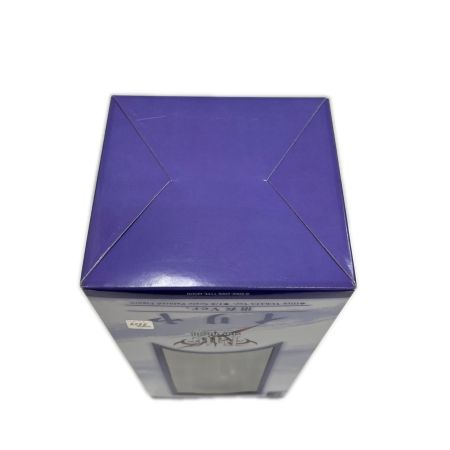   Fate stay night フィギュア イリヤ 浴衣ver. 1/8 塗装済み完成品