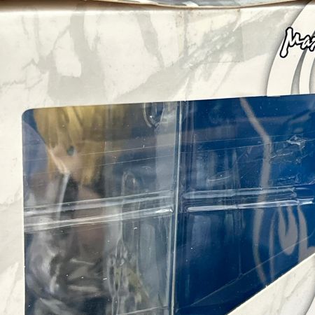 Fate Zero フィギュア セイバー/Zero リファインVer.  1/8 塗装済完成品
