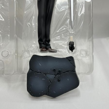 Fate Zero フィギュア セイバー/Zero リファインVer.  1/8 塗装済完成品