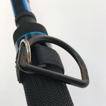  SUPER TRICKSTER 釣り小物 タモ フリックジョイント TANAHASHI