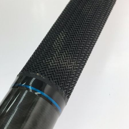  SUPER TRICKSTER 釣り小物 タモ フリックジョイント TANAHASHI