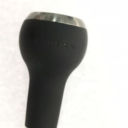  SHIMANO シマノ スピニングリール 20ヴァンフォオードC3000HG 04208