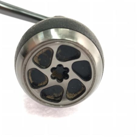  SHIMANO シマノ スピニングリール 20ヴァンフォオードC3000HG 04208