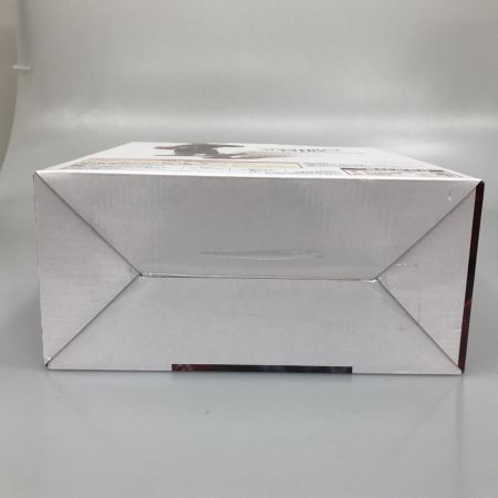 BANDAI バンダイ フィギュア 僕のヒーローアカデミア 紡ぐ力 C賞 エンデヴァー