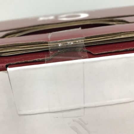 BANDAI バンダイ フィギュア 僕のヒーローアカデミア 紡ぐ力 C賞 エンデヴァー