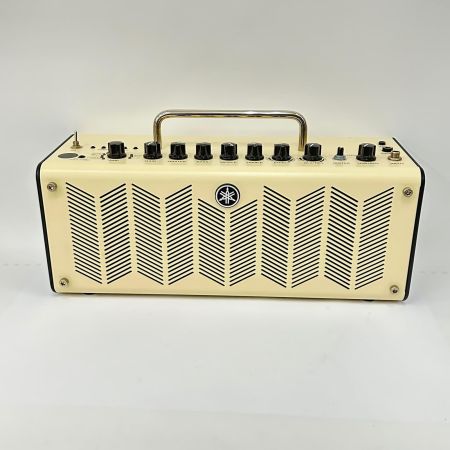  YAMAHA ヤマハ ギター/ベース用アンプ THR10 本体のみ