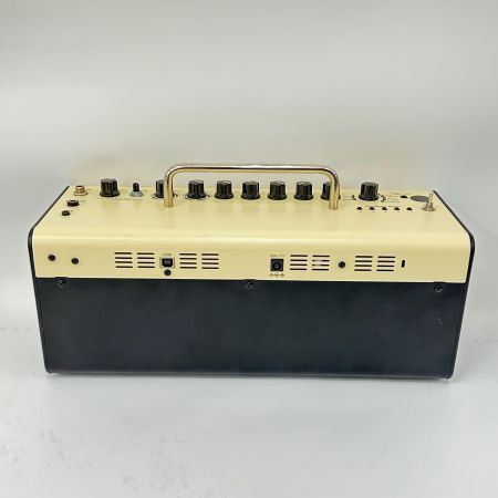  YAMAHA ヤマハ ギター/ベース用アンプ THR10 本体のみ