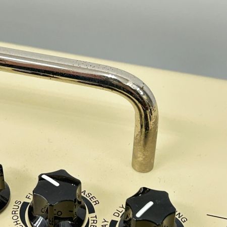  YAMAHA ヤマハ ギター/ベース用アンプ THR10 本体のみ