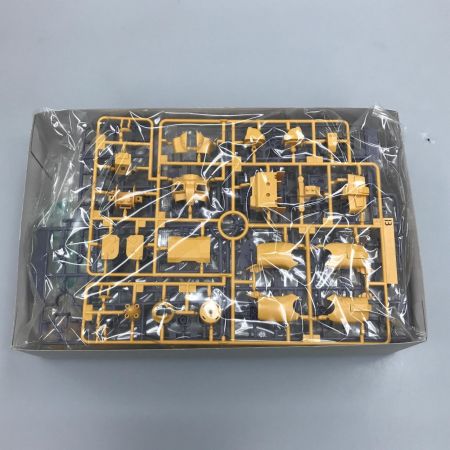 BANDAI バンダイ プラモデル 1/144 HG RCX-76-01A ガンキャノン