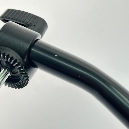  Manfrotto マンフロット ビデオ雲台 MVH608AH