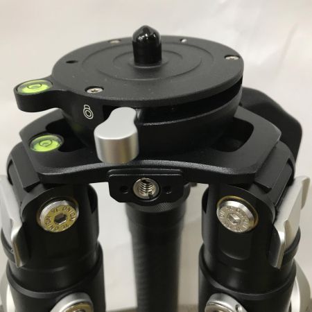  YC Onion カメラ周辺機器 三脚 Pineta Peak Tripod with Heavy-Duty Tripod Feet TPC15575HD