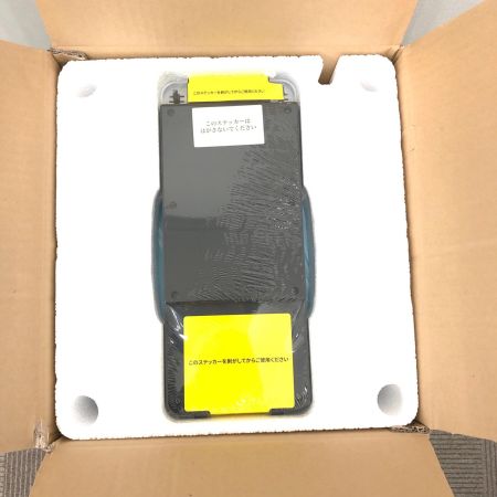  Reencle リーンクル 家庭用 ハイブリッド式生ごみ処理機 予備パーツ付 RC PRIME 300 ホワイト