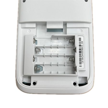  CASIO カシオ グラフ関数電卓 fx-CG50-N