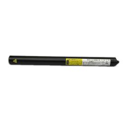 ▼▼ KOKUYO コクヨ レーザーポインター ELP-G10 Bランク
