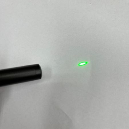  KOKUYO コクヨ レーザーポインター ELP-G10