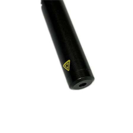  KOKUYO コクヨ レーザーポインター ELP-G10