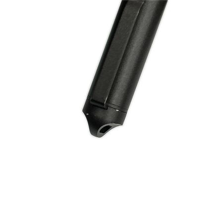  KOKUYO コクヨ レーザーポインター ELP-G10