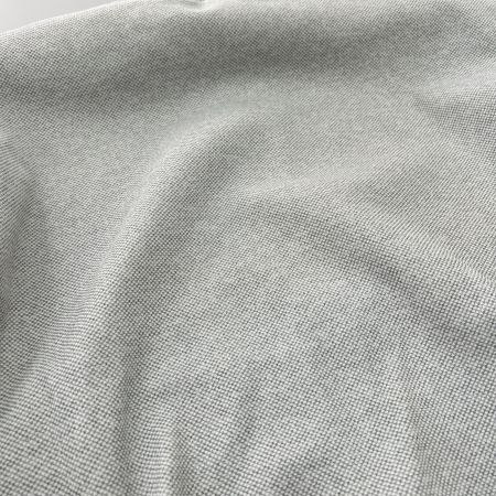  adidas アディダス トラックジャケット ジャージ セットアップ SIZE L グレー AD2712
