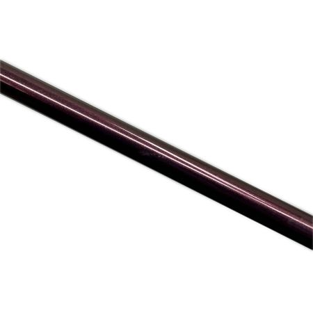  DAIWA ダイワ ハートランドリベラリスト 763MH+RSB-23 05806404 ケース付