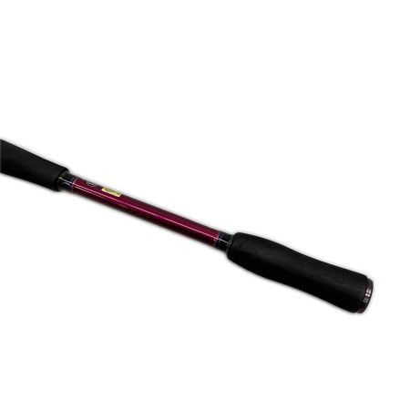  DAIWA ダイワ ハートランドリベラリスト 763MH+RSB-23 05806404 ケース付