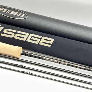 中古】セージ 在庫ありの中古品・新品・未使用品 検索結果 - なんでも