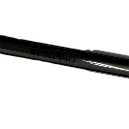  sage セージ フライロッド ARROW 486-4 ケース・袋付き
