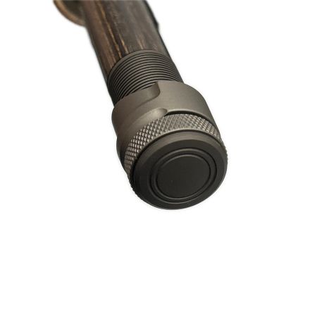  sage セージ フライロッド ARROW 486-4 ケース・袋付き