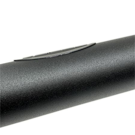  sage セージ フライロッド ARROW 486-4 ケース・袋付き