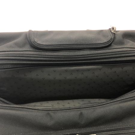TUMI トゥミ メンズ トラベルキャリー ビジネスバッグ 機内持込可 PCケース付 26103D4