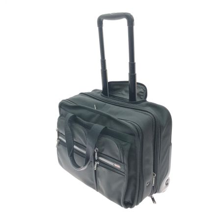 TUMI トゥミ メンズ トラベルキャリー ビジネスバッグ 機内持込可 PCケース付 26103D4