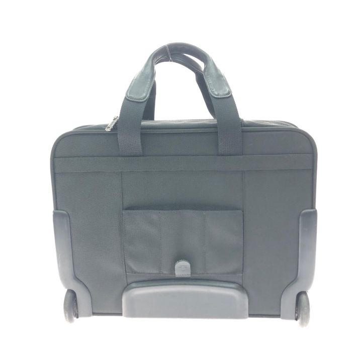 TUMI トゥミ メンズ トラベルキャリー ビジネスバッグ 機内持込可 PC TUMI トゥミ メンズ トラベルキャリー ビジネスバッグ 機内持込可 PC