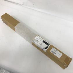 ▼▼  カー用品 フリーストップドアオープナー ジムニー（JB23/64）/ジムニーシエラ（JB43/74） Sランク