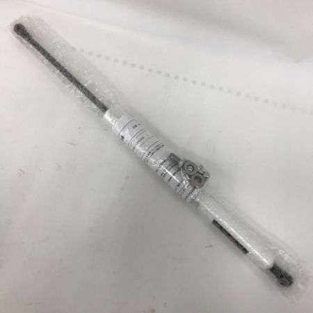   カー用品 フリーストップドアオープナー ジムニー（JB23/64）/ジムニーシエラ（JB43/74）