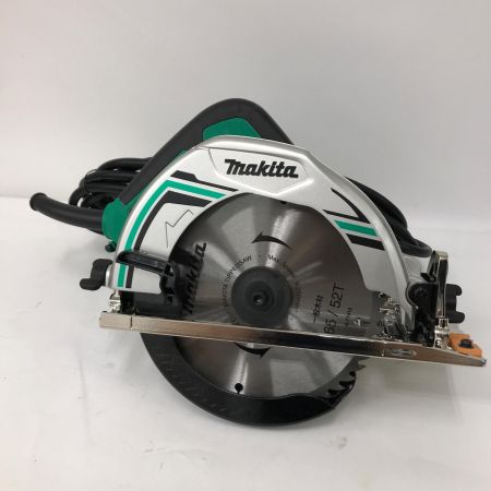  MAKITA マキタ 切断工具 丸のこ M565