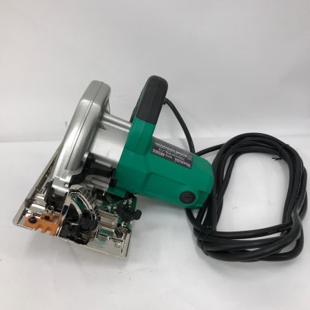  MAKITA マキタ 切断工具 丸のこ M565