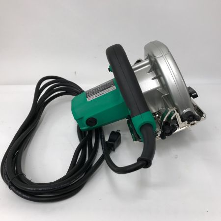  MAKITA マキタ 切断工具 丸のこ M565