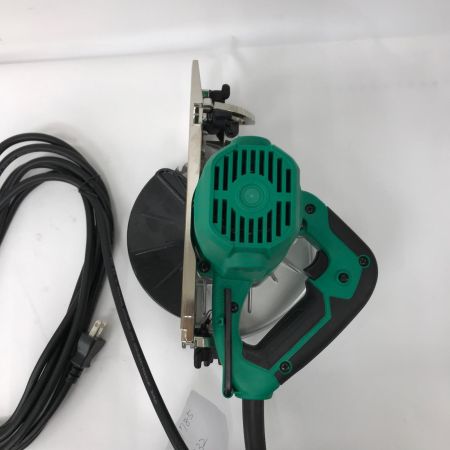  MAKITA マキタ 切断工具 丸のこ M565