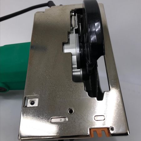  MAKITA マキタ 切断工具 丸のこ M565