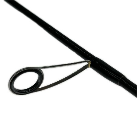  SHIMANO シマノ トラウトロッド 21カーディフ NX S64UL＋ 399328