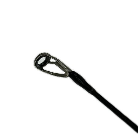  SHIMANO シマノ トラウトロッド 21カーディフ NX S64UL＋ 399328