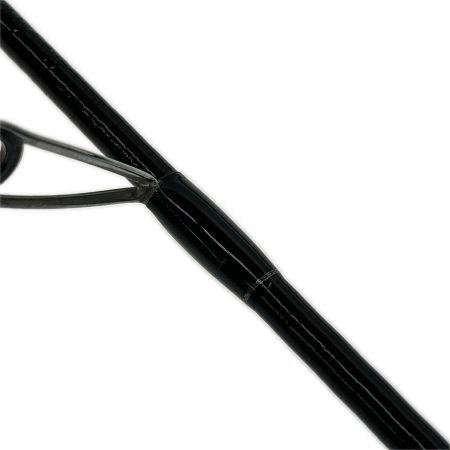  SHIMANO シマノ トラウトロッド 21カーディフ NX S64UL＋ 399328