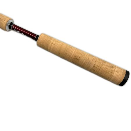 Fishman フィッシュマン シーバスロッド ビームス ローワー 7.3L